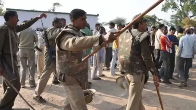 फाईल फोटो