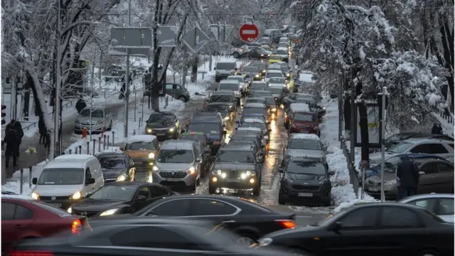Десь тут мають з'явитися "острівці безпеки"