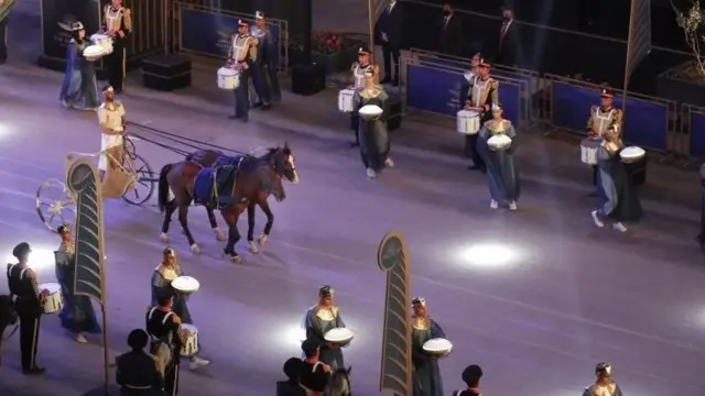 ఈజిప్ట్