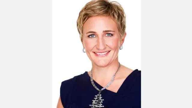 布裏·威廉姆斯