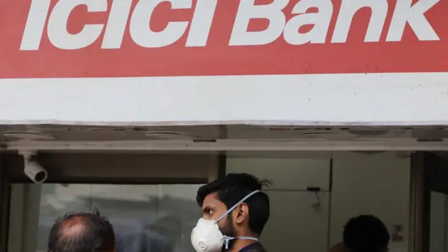 कोरोना, जीवनशैली