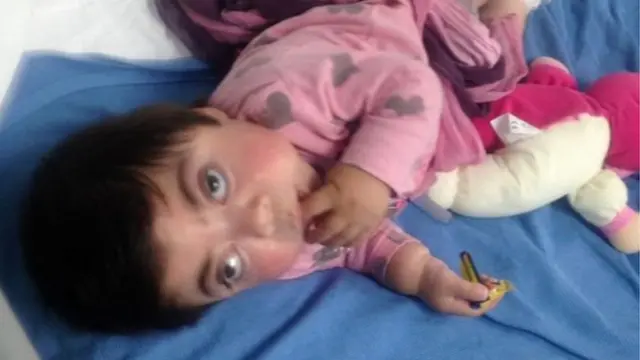 कुटुंब, मुलं, गरोदरपण, लग्न