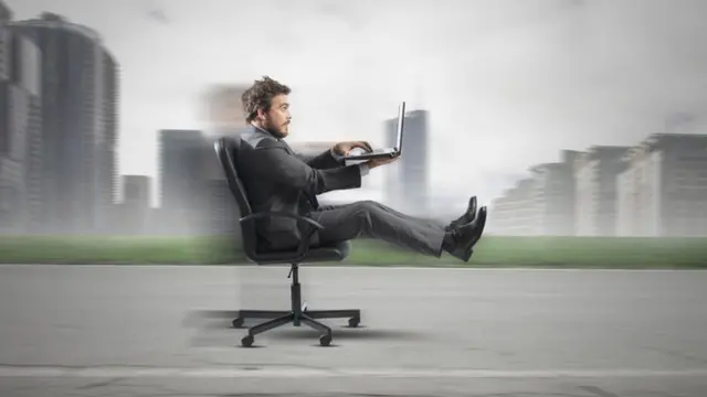 internet ultrarrápido