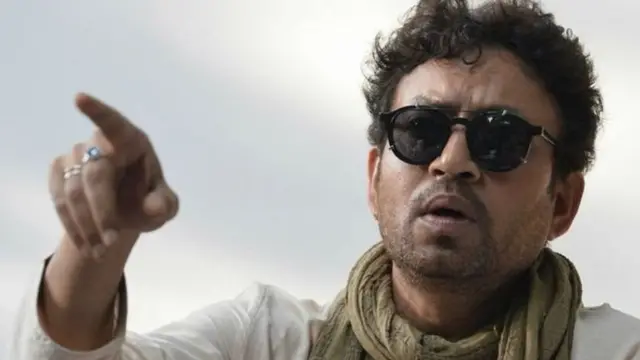 இர்ஃபான் கான்