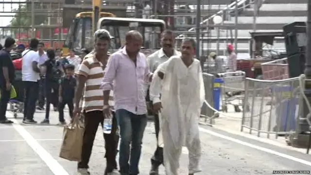 ਗਜਾਨੰਦ ਸ਼ਰਮਾ