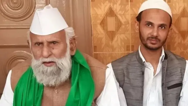 उत्तर प्रदेश, निवडणुका, योगी आदित्यनाथ, अखिलेश यादव, हिंदू, मुस्लीम