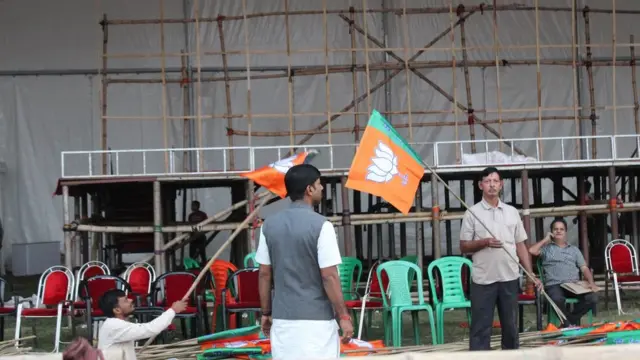 अमित शाह