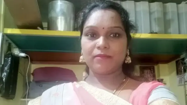 பிரமிளா