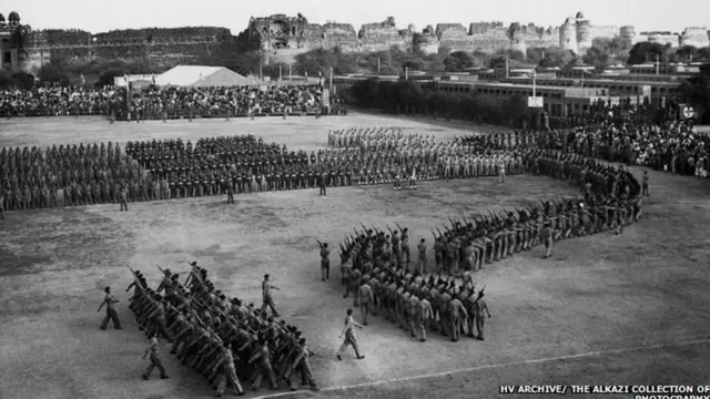 26 ਜਨਵਰੀ 1950, ਡਾ. ਰਜਿੰਦਰ ਪ੍ਰਸਾਦ