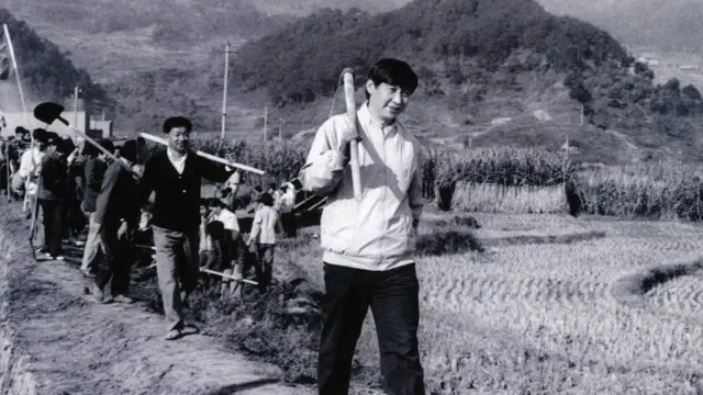 Tập Cận Bình