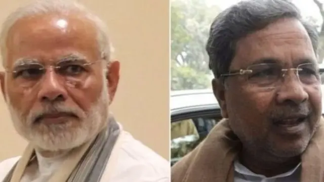 નરેન્દ્ર મોદી