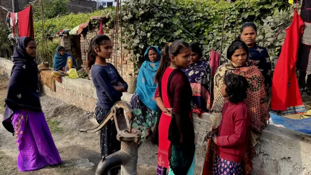 बिहार नीतीश जीविका योजना