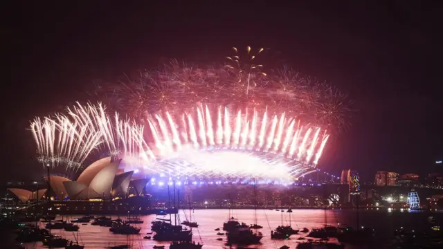 ఆస్టేలియాలో