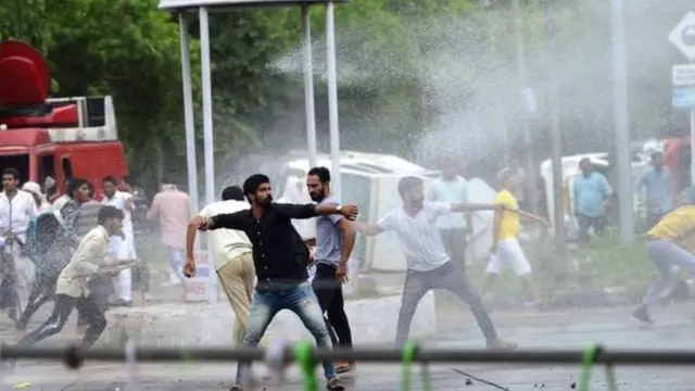 राम रहीम