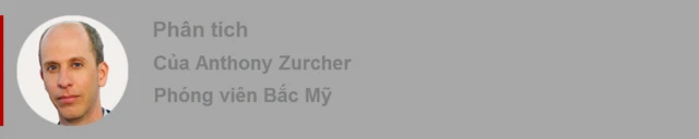 Anthony Zurcher