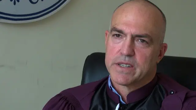 ကုလသမဂ္ဂ