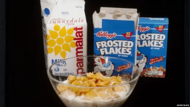 ਜੈਫ਼ਰੀ ਐਲੇਨ ਬਰਨੀ