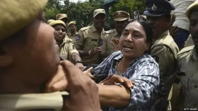 सांकेतिक तस्वीर