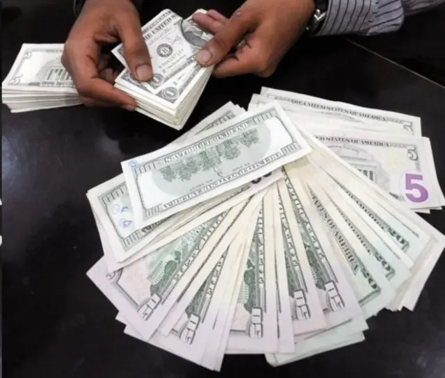 ඇතැම් ක්‍රිකට් ක්‍රීඩකයන්ට බරපතල දූෂණ චෝදනා