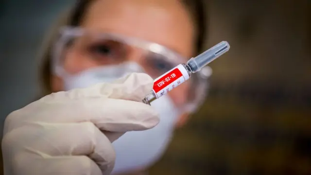 Бразилияда тест өткөрүп жаткан Бутантан институту бул чечимди туура эмес болуп калды деп эсептейт