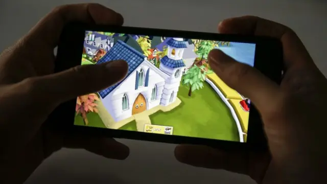 Türkiye'nin yabancı yatırımcı bulmakta zorlandığı bir dönemde oyun sektörünün dünyanın ilgisini çekmeyi nasıl başardığını inceledik.