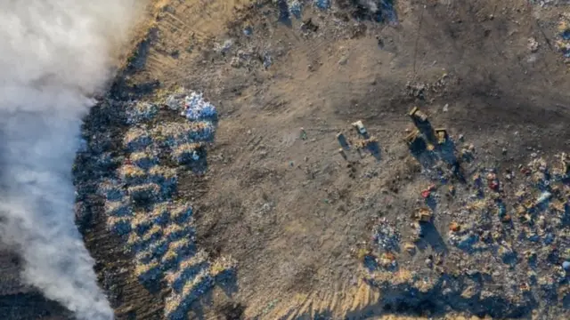 மீத்தேன்