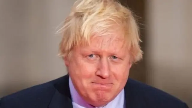 ब्रेक्झिट, युके