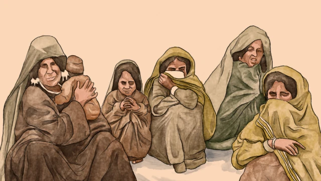 கமலாதேவி சட்டோபாத்யாய்