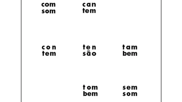 Poema Tensão2 e mais de 5.5 betano1956,2 e mais de 5.5 betanoAugusto2 e mais de 5.5 betanoCampos