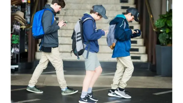 గేమింగ్, వ్యసనం