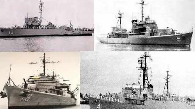 Việt Nam