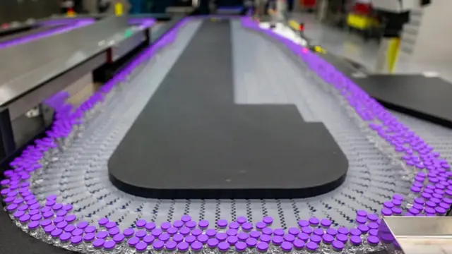 மருந்து