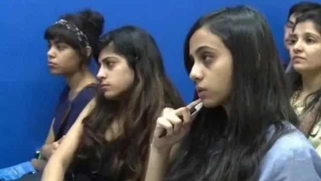 સાંકેતિક તસવીર