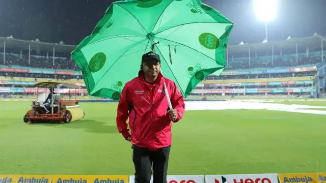 ক্রিকেট, ভারত