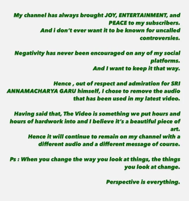 ఇన్‌స్టాగ్రామ్