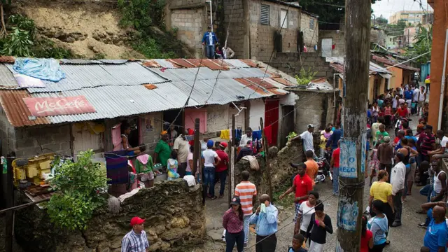 سیلاب، میتھو