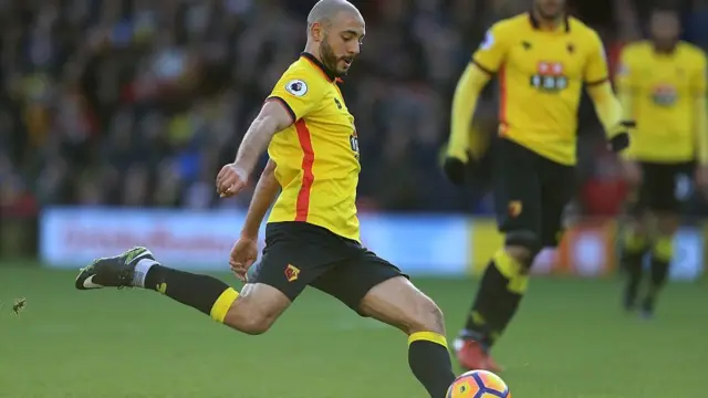 نور الدين امرابط