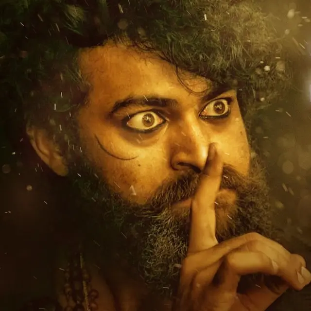 వరుణ్ తేజ్