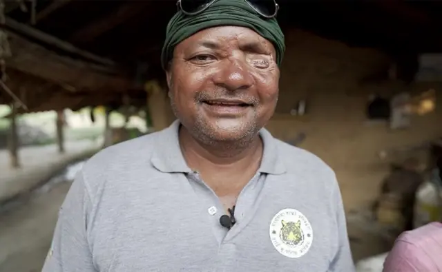 బధాయి తరు