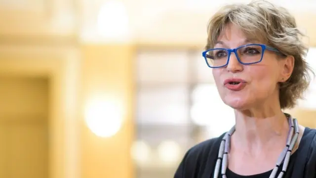 ایگنیس کیلمارڈ