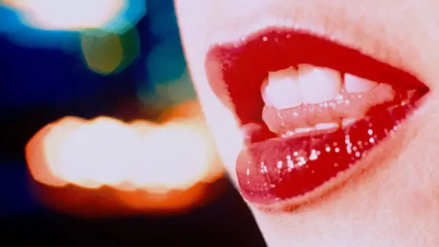 La sexualité des femmes a été une source de controverse à travers les âges.