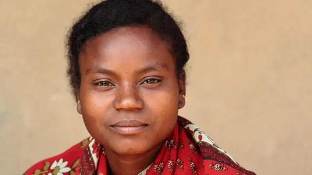 भारत में रहने वाले अफ्रीकी मूल के लोग