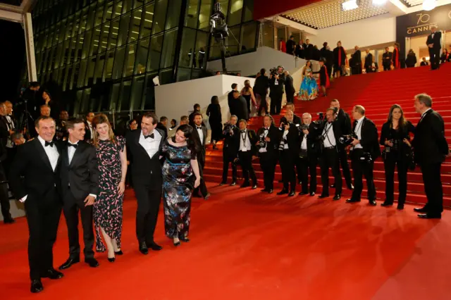 "ماه سیاره مشتری" (کرنِل موندوروتسو) - مجارستان