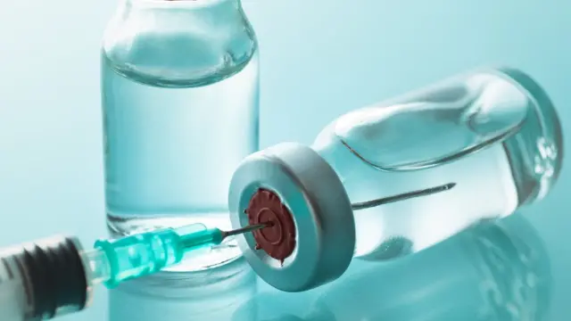 डायबिटीज़