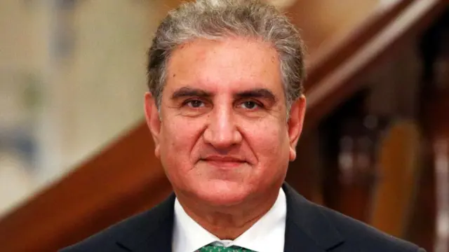 पाकिस्तान