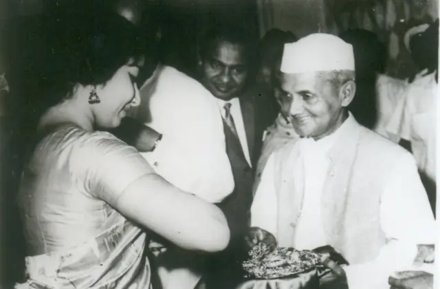 जयललिता