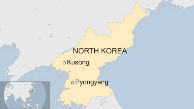NK