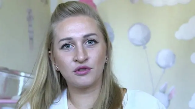 బార్బరా స్మోలిన్‌స్కా