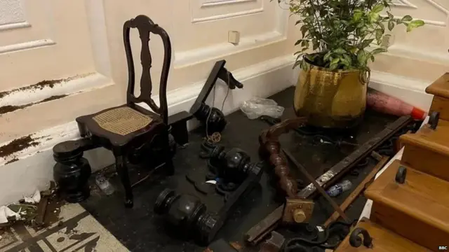 ਸ਼੍ਰੀ ਲੰਕਾ