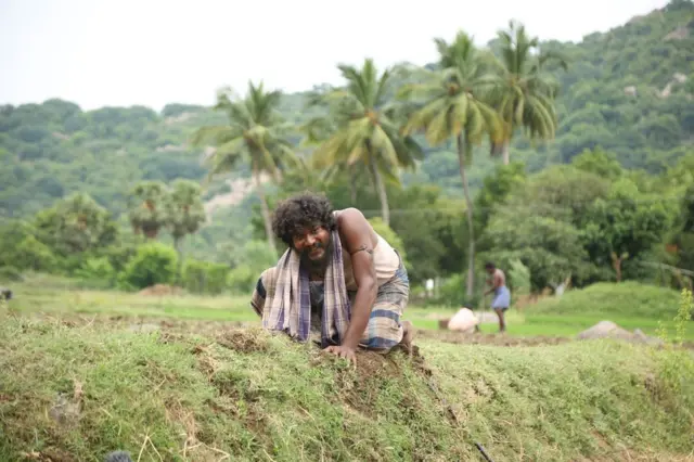 ஜெய்பீம்